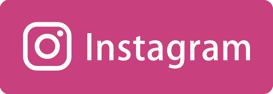��ι Instagram