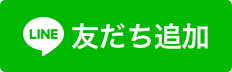 ͧ�����ɲ�